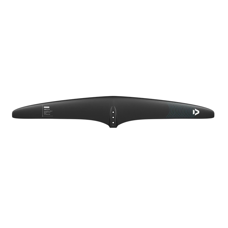 Load image into Gallery viewer, Duotone Aero Glide 1595/220 SLS Wing Set
