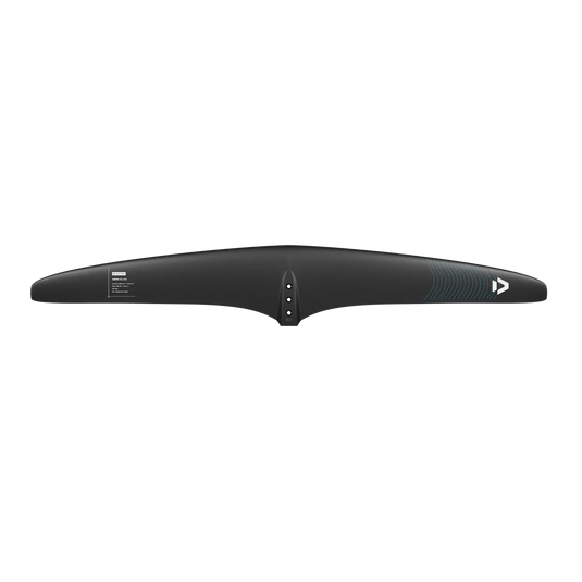 Duotone Aero Glide 1595/220 SLS Wing Set