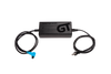 Onewheel GT-S Home Charger