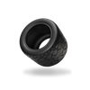 One Wheel GT Performance Tire