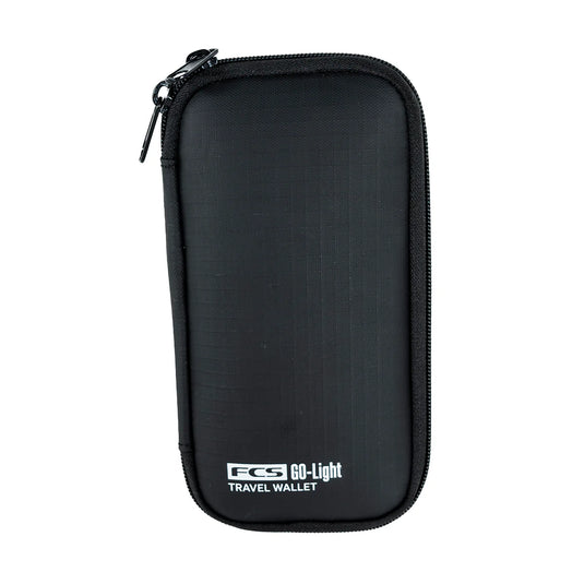 FCS Go-Light Travel Wallet