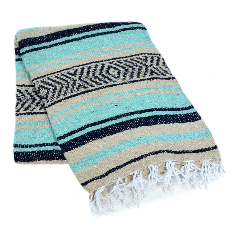Load image into Gallery viewer, Gorge Baja Blanket
