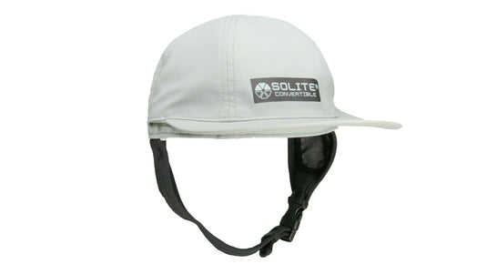 Solite Convertible Watersports Hat