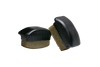 Onesheel Grip Tape Eraser