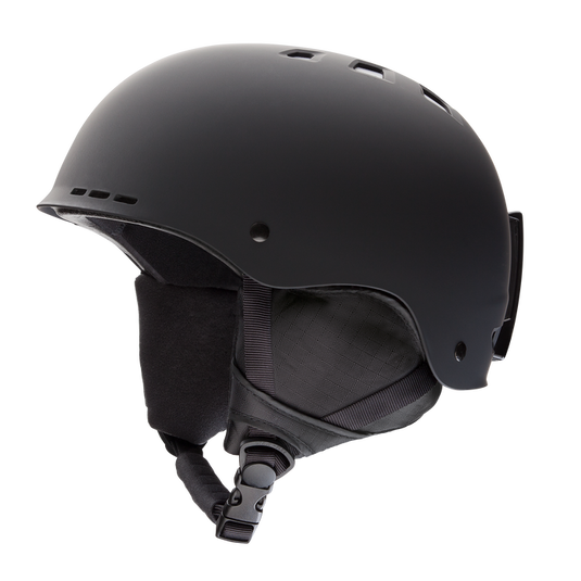 dot snowboard helmet Smith Holt Snow Helmet – Gorge Performance