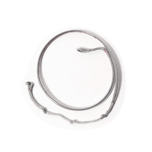 F-One Parawing Harness Line 30cm