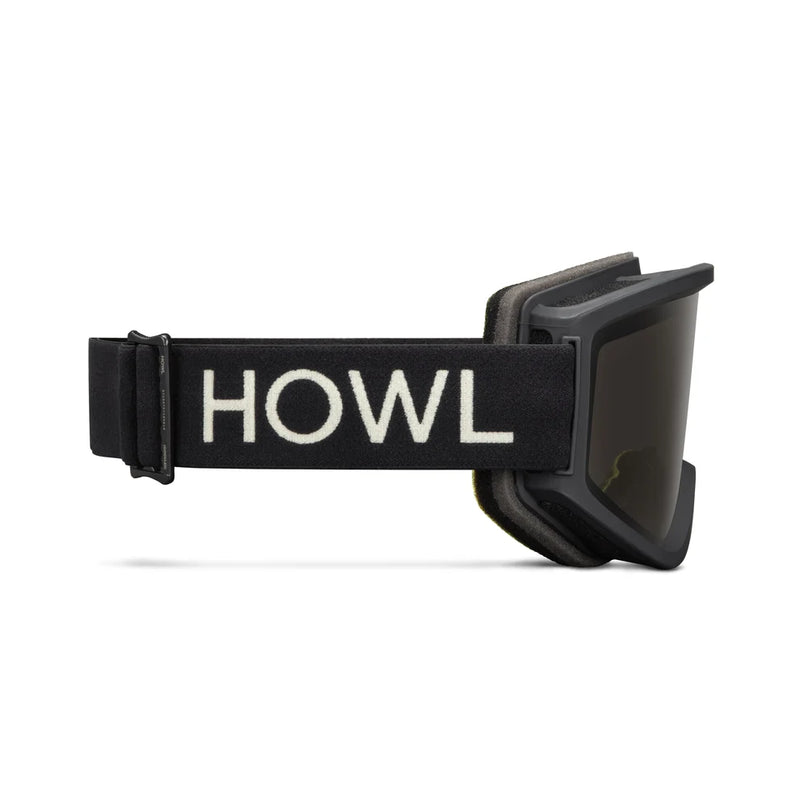 Load image into Gallery viewer, Howl Odyssey Goggle
