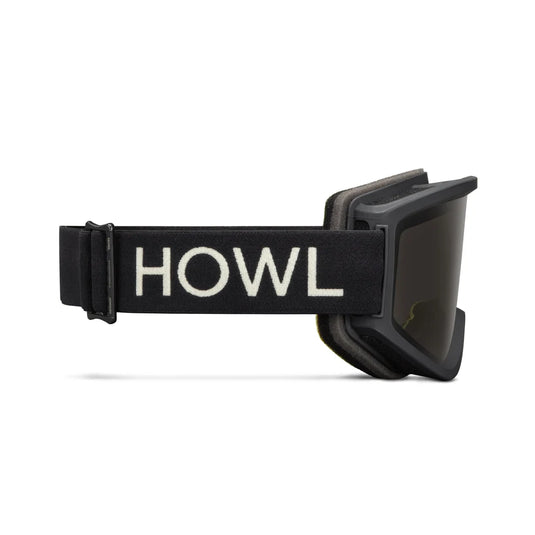 Howl Odyssey Goggle
