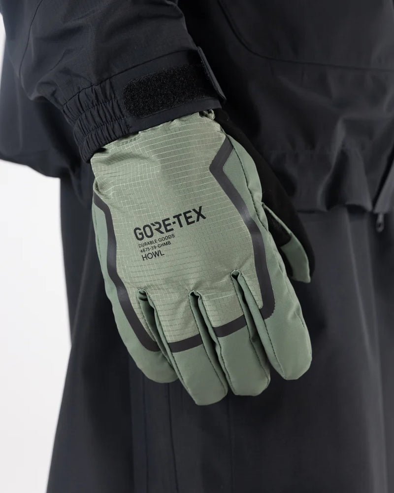 Load image into Gallery viewer, Howl Helm Gore-Tex Glove

