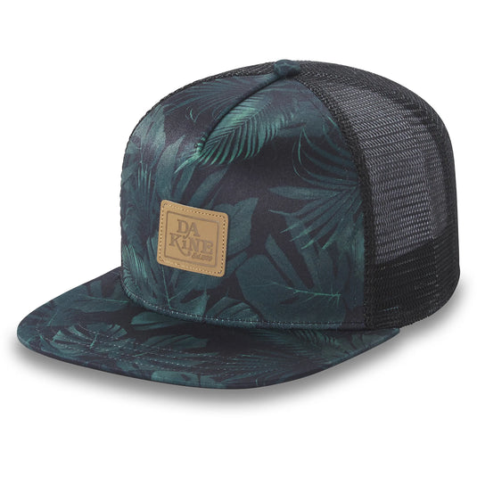 Dakine Hula Trucker