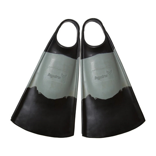 Hydro O.G. Fins