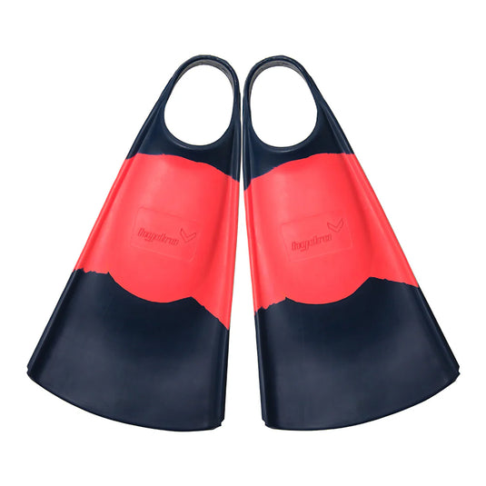 Hydro O.G. Fins