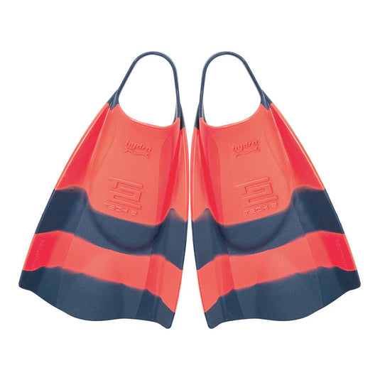 Hydro Tech 2 Ocean Fins