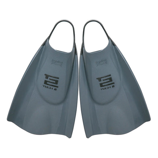 Hydro Tech 2 Ocean Fins