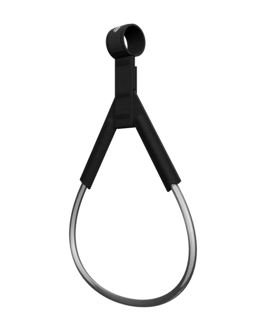 F-One Parawing Harness Line 30cm