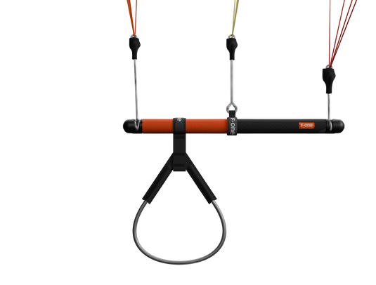 F-One Parawing Harness Line 30cm