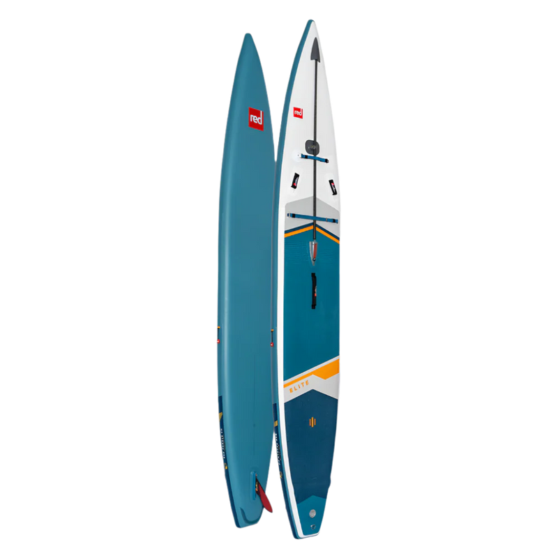 Load image into Gallery viewer, Red Paddle Co Elite 14'0 x 26 Inflatable SUP
