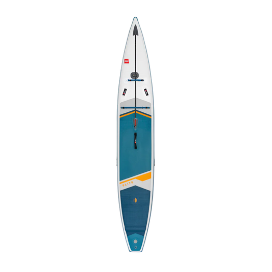Red Paddle Co Elite 14'0 x 26 Inflatable SUP