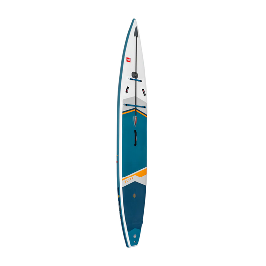 Red Paddle Co Elite 14'0 x 26 Inflatable SUP