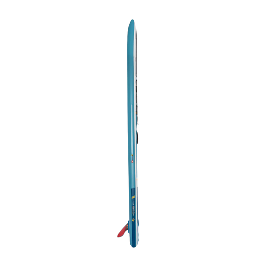 Red Paddle Co Elite 14'0 x 26 Inflatable SUP