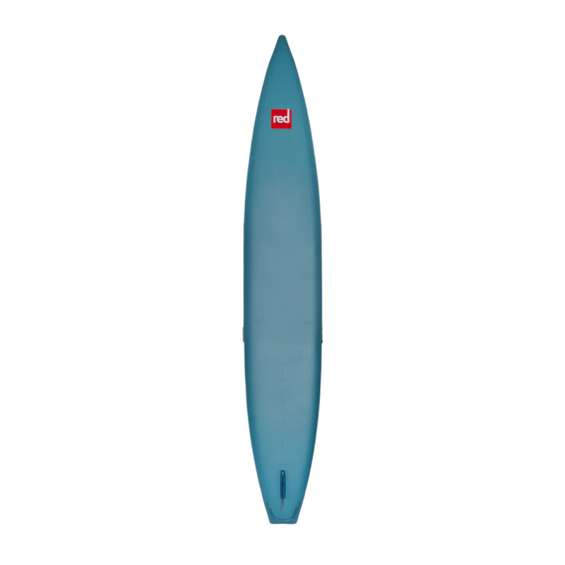Load image into Gallery viewer, Red Paddle Co Elite 14'0 x 26 Inflatable SUP
