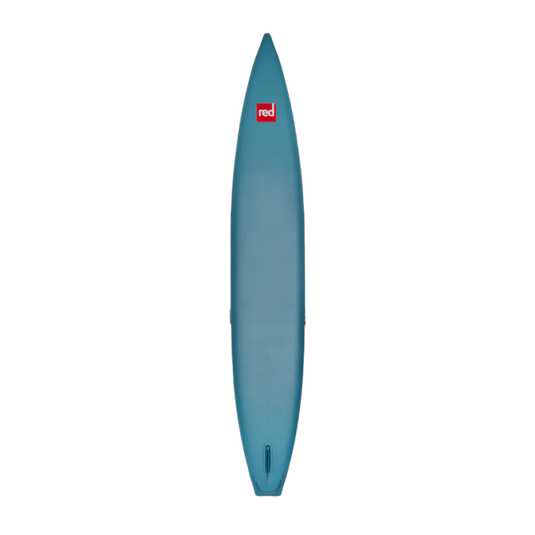 Red Paddle Co Elite 14'0 x 26 Inflatable SUP