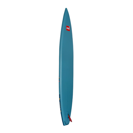 Red Paddle Co Elite 14'0 x 26 Inflatable SUP