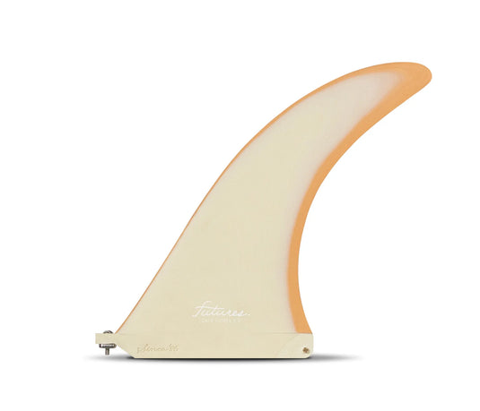 Futures Fins Zach Flores Flex 9.5" Surfboard Fin