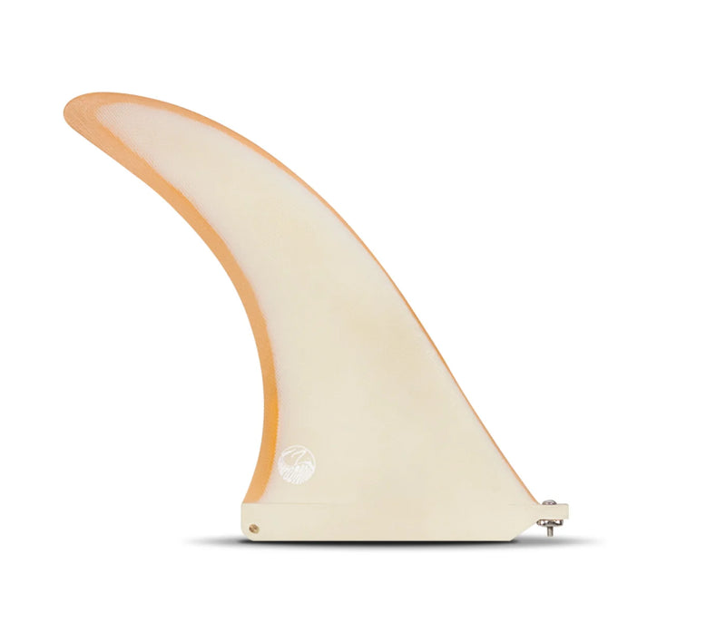 Load image into Gallery viewer, Futures Fins Zach Flores Flex 9.5" Surfboard Fin
