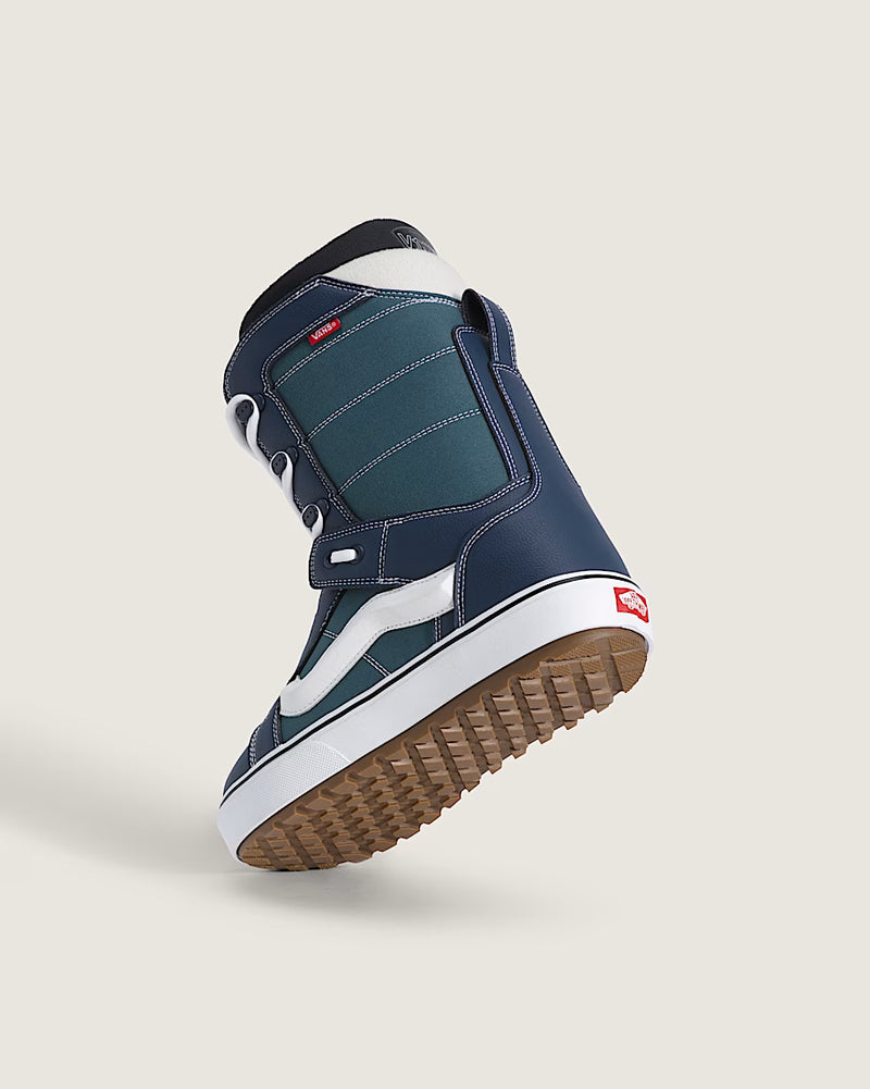 Load image into Gallery viewer, Vans Hi-Standard OG Snowboard Boot
