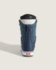 Vans Hi-Standard OG Snowboard Boot