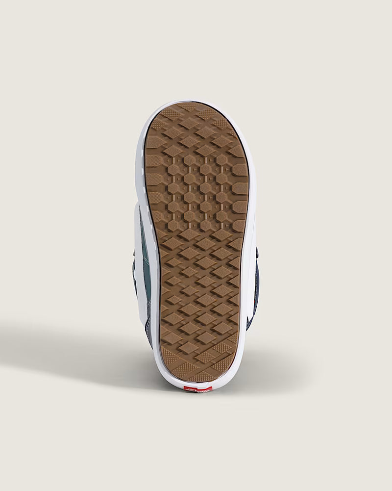 Load image into Gallery viewer, Vans Hi-Standard OG Snowboard Boot
