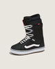 Vans Hi-Standard OG Snowboard Boot 2027