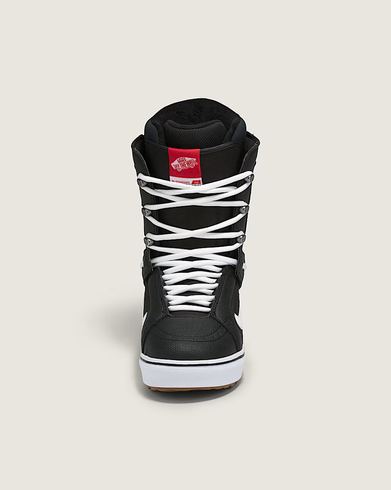 Load image into Gallery viewer, Vans Hi-Standard OG Snowboard Boot 2027
