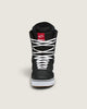 Vans Hi-Standard OG Snowboard Boot 2027
