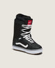 Vans Hi-Standard OG Snowboard Boot 2027
