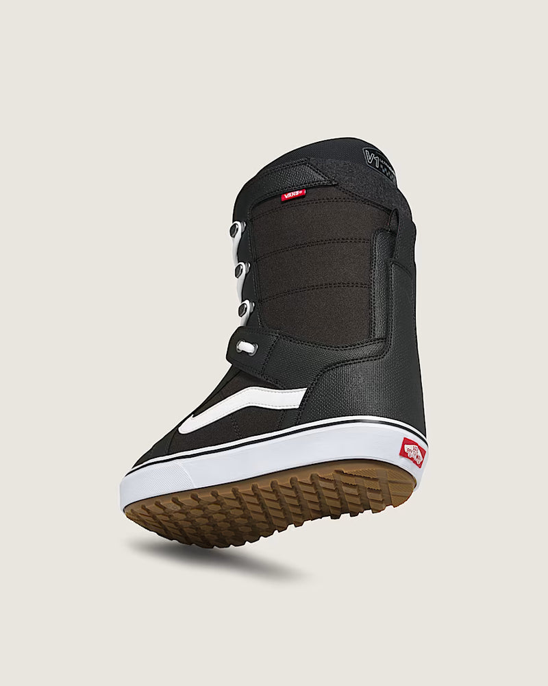 Load image into Gallery viewer, Vans Hi-Standard OG Snowboard Boot 2027
