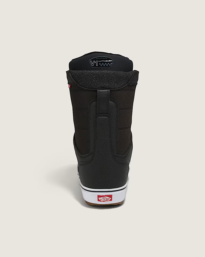 Load image into Gallery viewer, Vans Hi-Standard OG Snowboard Boot 2027
