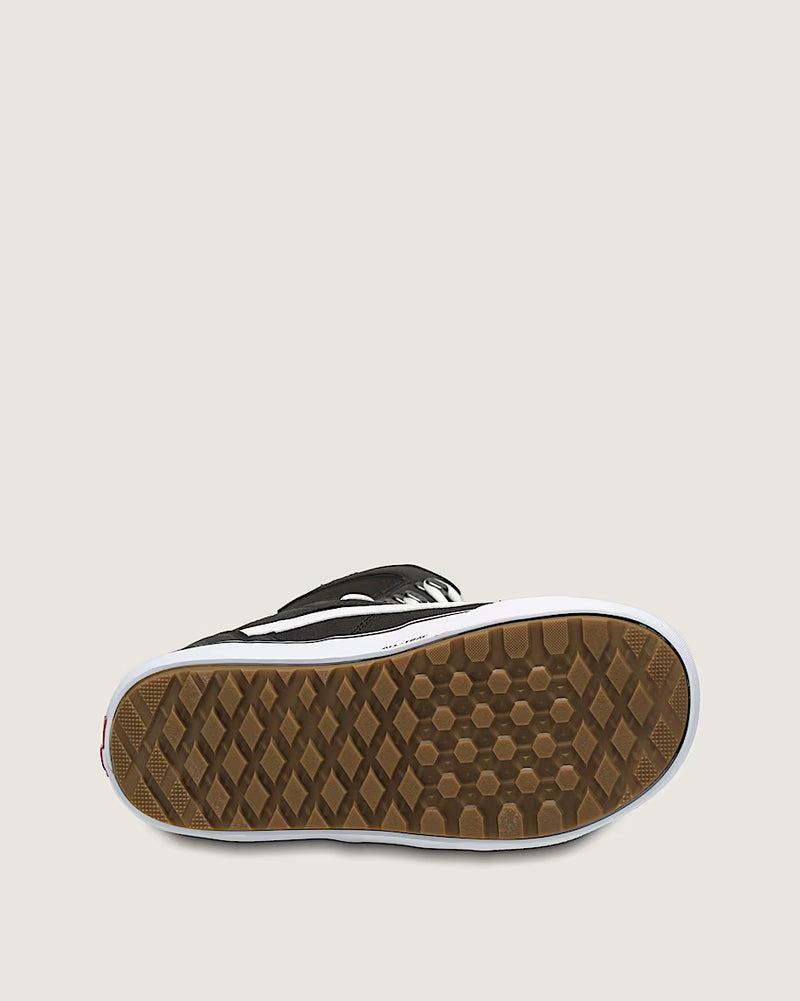 Load image into Gallery viewer, Vans Hi-Standard OG Snowboard Boot 2027
