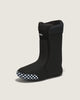Vans Hi-Standard OG Snowboard Boot 2027