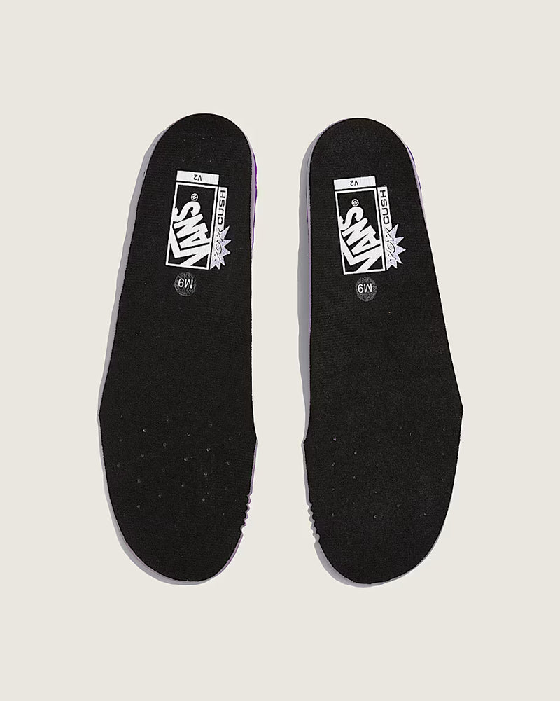 Load image into Gallery viewer, Vans Hi-Standard OG Snowboard Boot 2027
