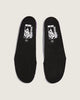 Vans Hi-Standard OG Snowboard Boot 2027