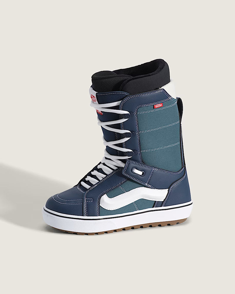 Load image into Gallery viewer, Vans Hi-Standard OG Snowboard Boot 2027

