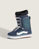 Vans Hi-Standard OG Snowboard Boot 2027