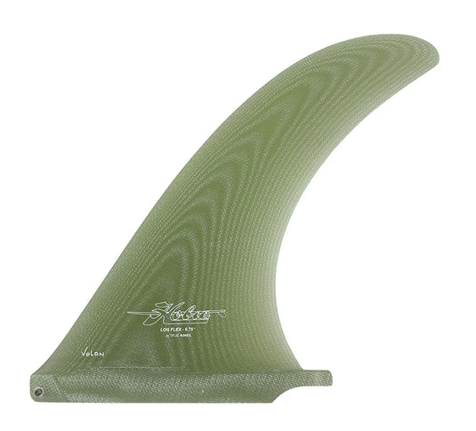 True Ames Hobie Log 10.25" Surfboard Fin