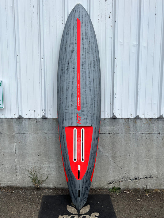 KT Ginxu 8'2" Dragonfly USED