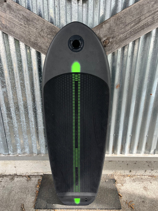 Flitelab AMP 4'2 JetBoard USED