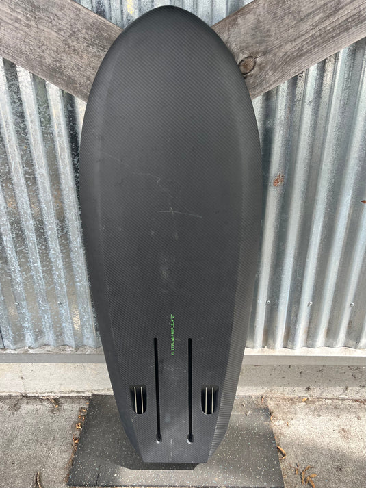 Flitelab AMP 4'2 JetBoard USED