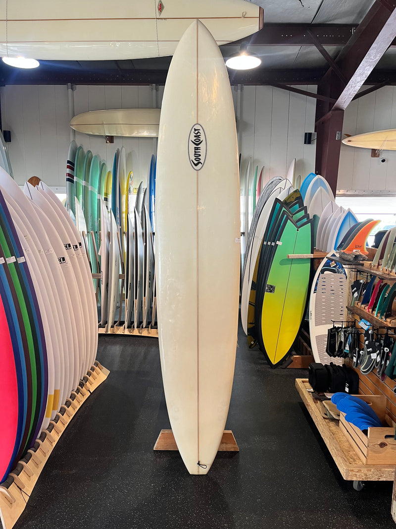 Load image into Gallery viewer, South Coast 9'6" USED
