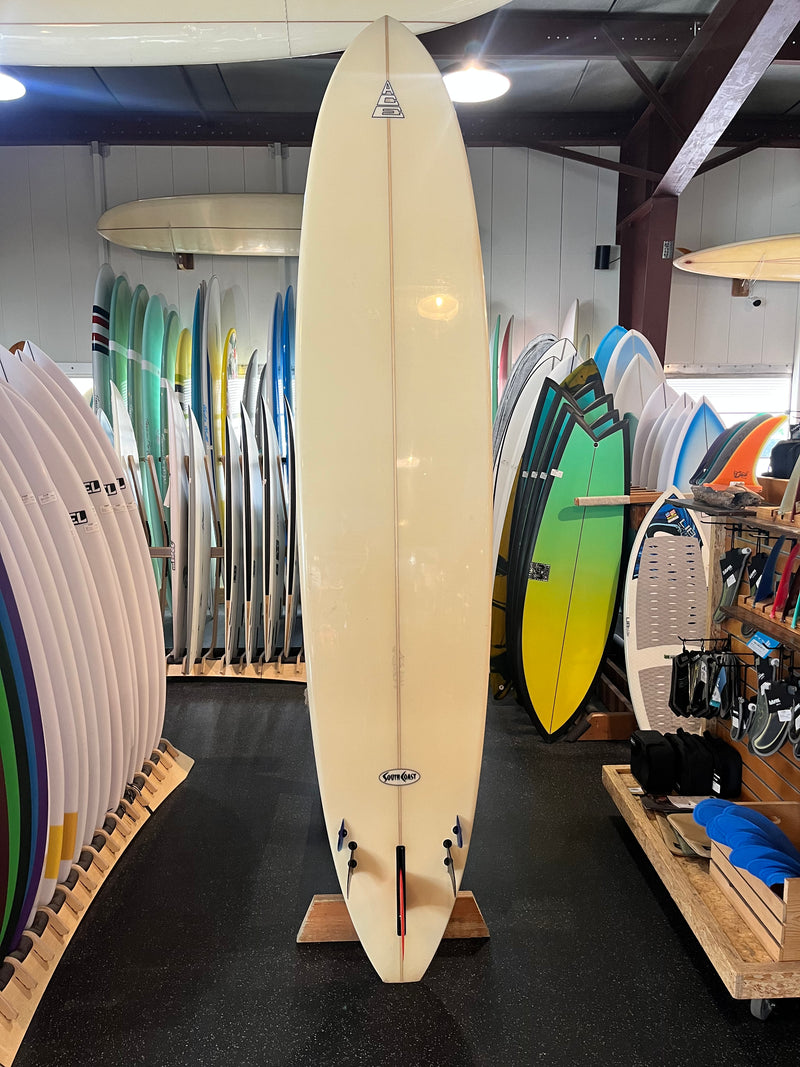 Load image into Gallery viewer, South Coast 9'6" USED
